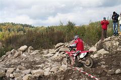 Lom Smolné Pece 2008 197